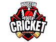 Houston Youth Cricket Academy
